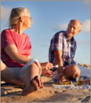 Begin setting retirement goals today to live comfortably in retirement.